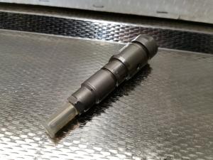 Liebherr Injection nozzle gebruikt